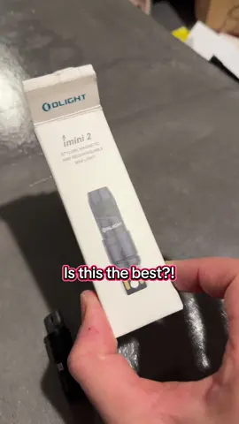 #tiktokshopcreatorpicks #tiktokshopcybermonday #tiktokshopblackfriday 