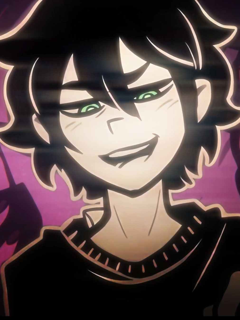 Andrew is peak! 🔥 | (reposting and remake, please dont flop 😭) | #thecoffinofandyandleyley #thecoffinofandyandleyleyedit #andrewgraves #tcoaal #fyp 