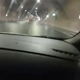 #افريقيا #الرجل #اكسبلورexplore #شعب_الصيني_ماله_حل😂😂 