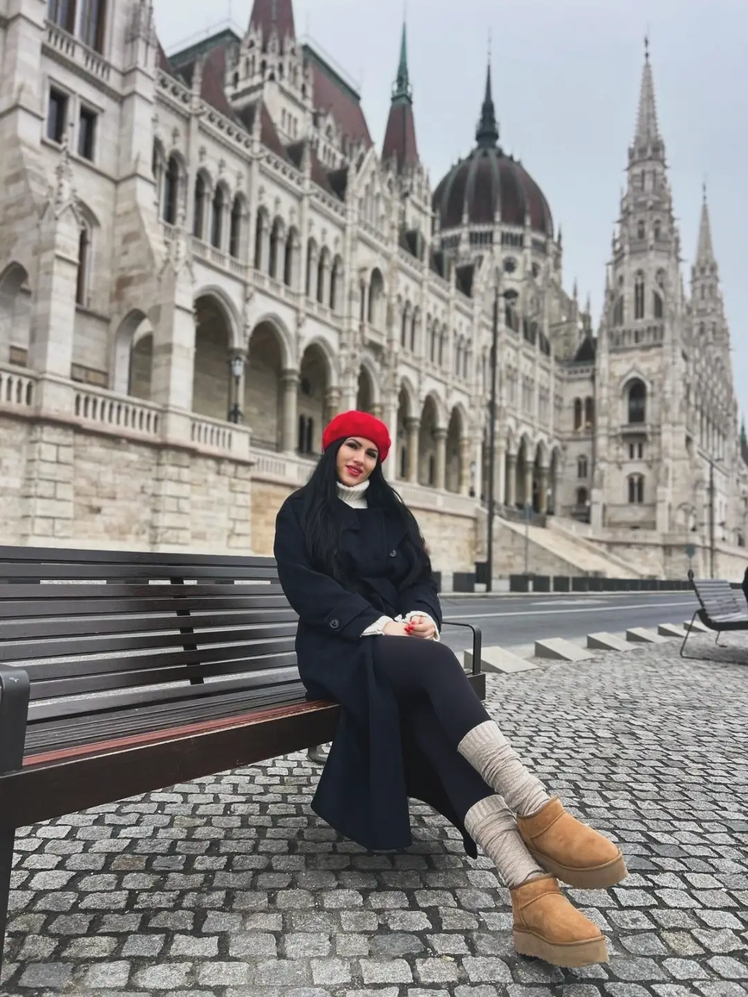 📍Budapesta  #foruyou #travel #moments 