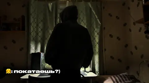 @nex7ze #bikerlife #bikerboys #biker #frends 