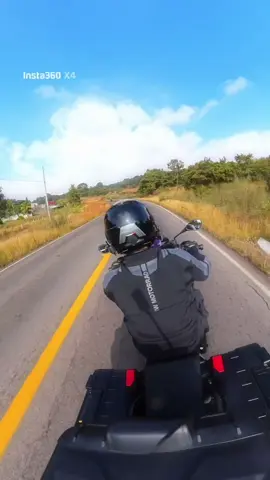 #motorcycle #bmw #paratiiiiiiiiiiiiiiiiiiiiiiiiiiiiiii #curvas #carretera 