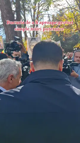 CG,până la victorie!🫡🇷🇴