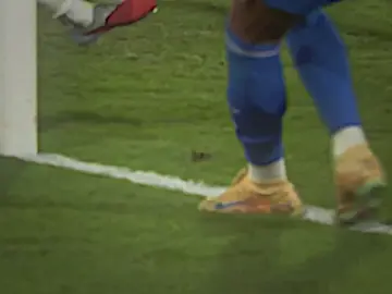 هدف جود بيلكهام🔥☠️#مستر_امبابي👑 #تيم_مصممين_الدون🇵🇹🤯 #تيم_مصممين_العرب💎 ##تيم_مصممين_اوربا💎 #تيم_fbi⚡ 