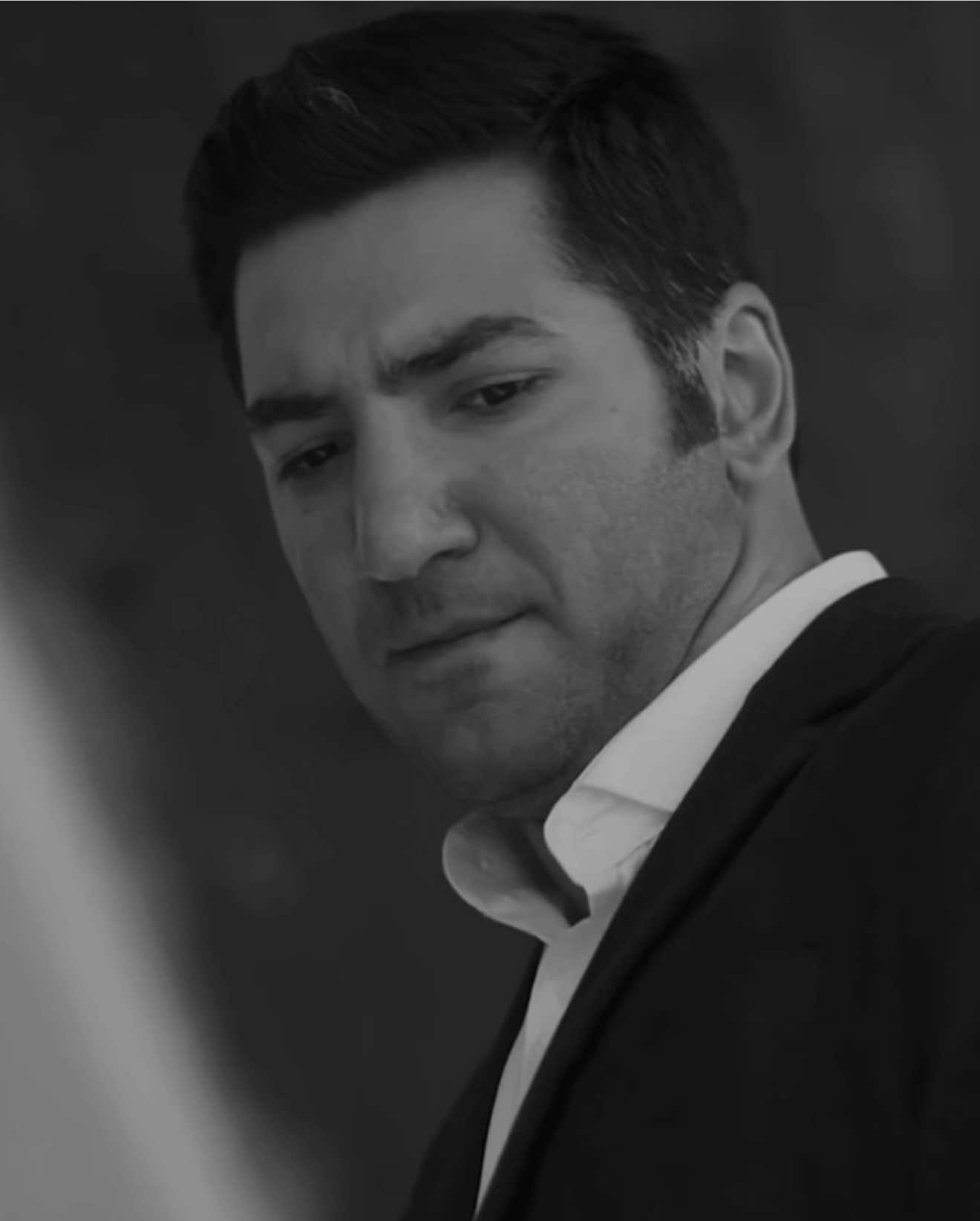 Adaletin Bu Mu Dünya ? #çukhr #fyp #explore #foryou #mahsun 