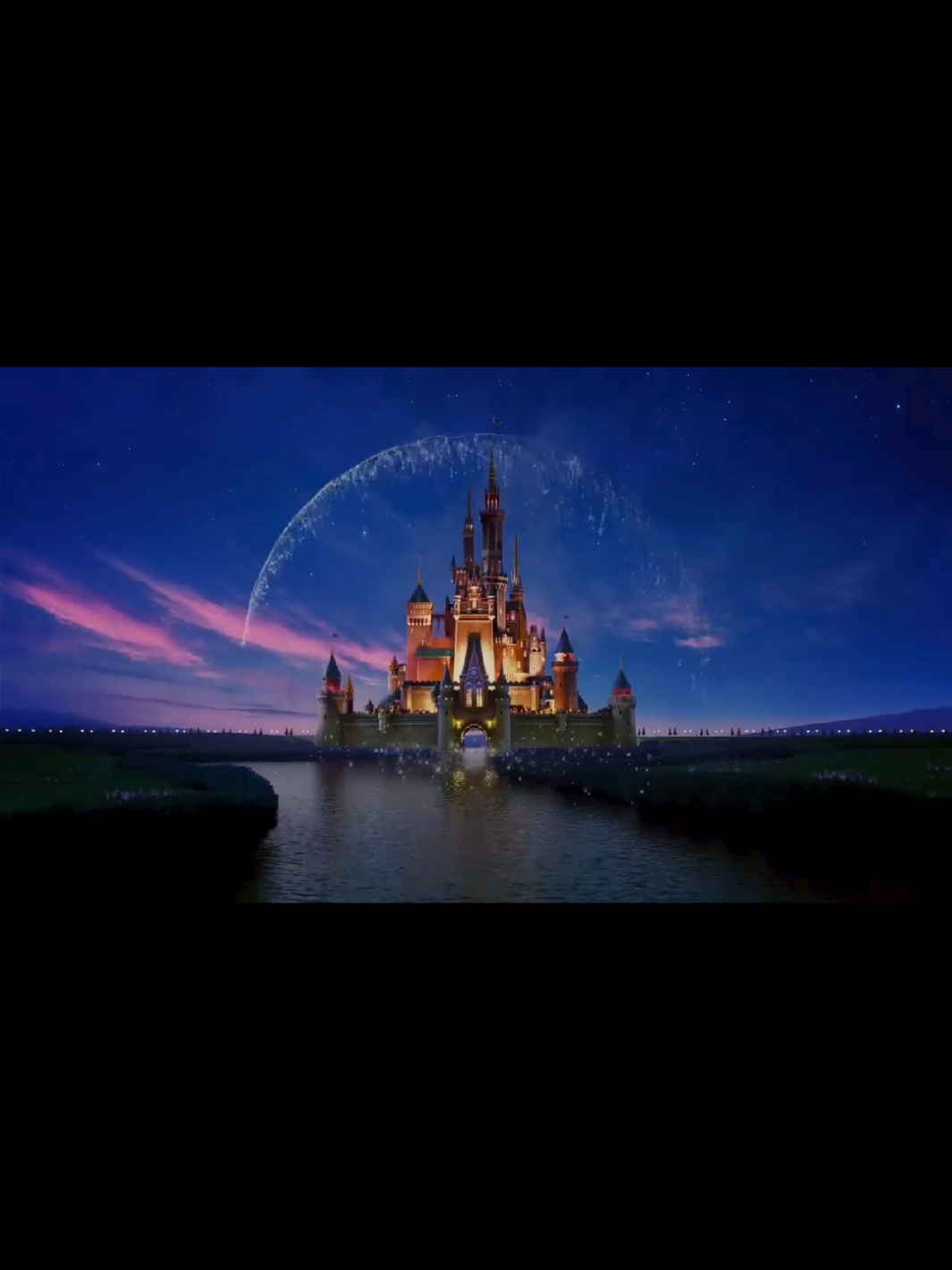 Caribbean at heart and for life  #carribean #carribeangirl #fyp #🇬🇾🇧🇸🇦🇬🇹🇹🇱🇨🇨🇼🇯🇲🇸🇷🇦🇩🇧🇧🇻🇨🇬🇩🇭🇹 #🇬🇫🇲🇶⭐💚❤️ 