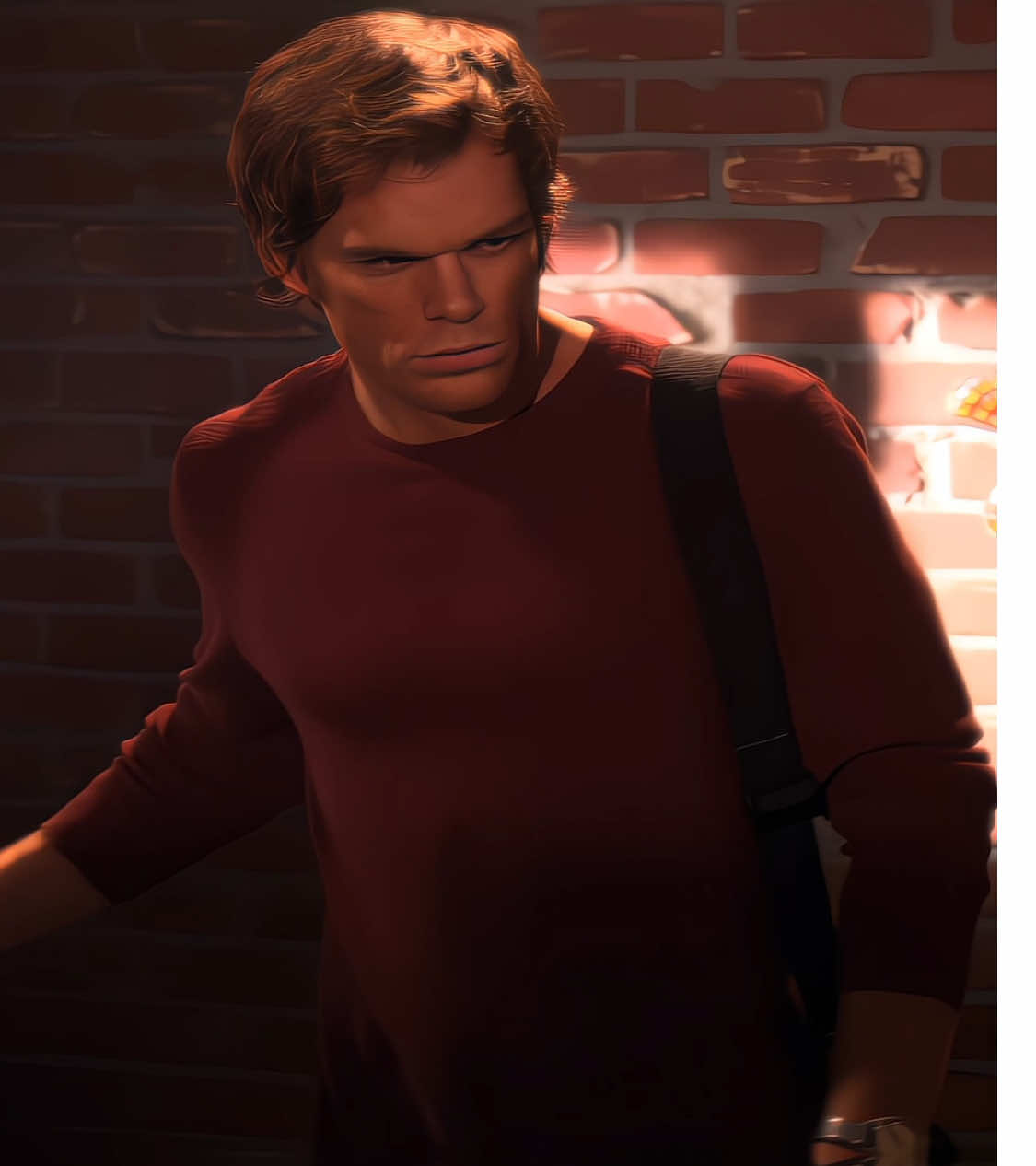 My Top 4 Actors || IB: @𝙎𝙋𝙔. || #dexter #brianmoser #tylerdurden #joegoldberg #edit 