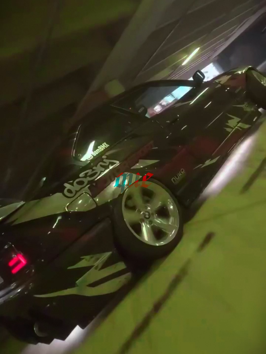 Amém irmãos?  Siga @rebelcarsclub para mais da cultura automotiva #gearhead #corridaderua #carro