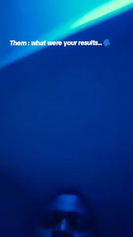 I had no results yoh 😂😂 #capcut #jet2holidays #fyp 