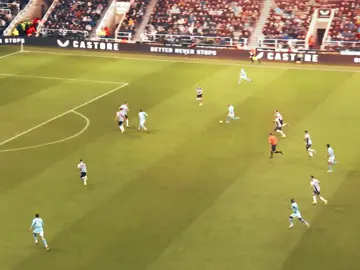 we’d never have lost with him 💔 #manchestercity #kevindebruyne #PremierLeague #viraltok #blowup || Kevin De Bruyne || Newcastle vs Manchester City || 