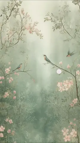 بشارة بيبي نايف 🤍 #بشارات_مواليد #دعوات_الكترونيه #دعوات_مواليد #بشارة_مولود #بشارة_مواليد 