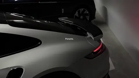 #porsche #porsche911 #lifeofluxury #grisch #cleanboyaesthetic 