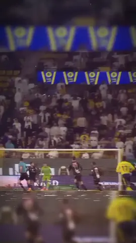 Siêu phẩm ngả bàn đèn của ông già 40 tuổi🐐 #ronaldo #goat #cr7 #siuuuu #alnassr 