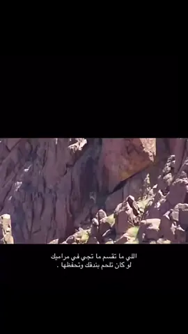 #صيد#وعل #اكسبلور 