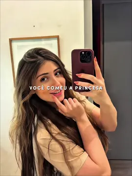 #CapCut Você comeu a princesa // Medley Mc Mãe 7 #Biscoitocut #FunkNoCapCut #modelodocapcut @sofia espanha @sosotriste 