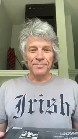 #bonjovi 