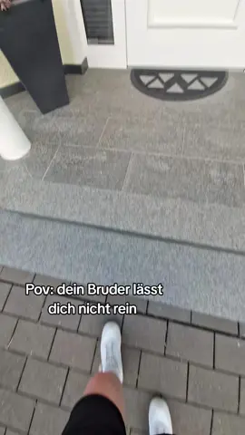 Danke@bene_#🫠 #fy #videoviral #foryoupagе #mcdonald #bruder 