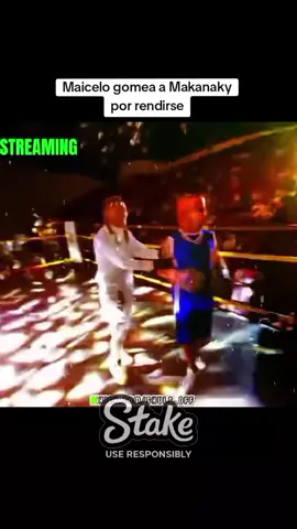 #sachauzumakiclips #glogloking #makanaky #box 