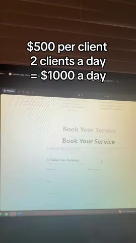 This is the new wave  #ai #coding #website #artificialintelligence #lovablepartner 