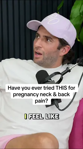 I had no clue chiropractors were this controversial 😳 but my neck + back pain is OUT OF CONTROL… and I’ve gotta try something. #TwoParentsAndAPodcast #Podcast #PregnancyJourney #Chiropractor 