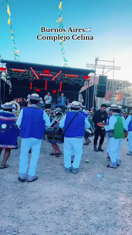#villacelina🇦🇷🇧🇴 #bolivianosenargentina🇧🇴🇦🇷 