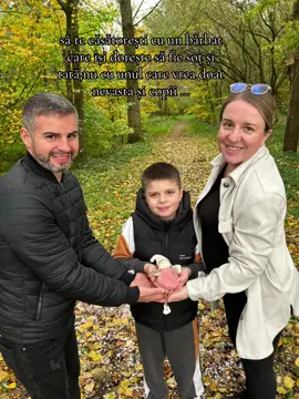 #teiubesc❤️ #sufletulmeu❤️ #inima #fyp #viral @Razvan Bancescu 