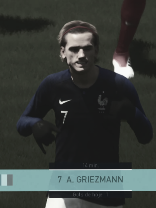 #pes2018 #fpy #a #bestgoal #skillsdefutebol 