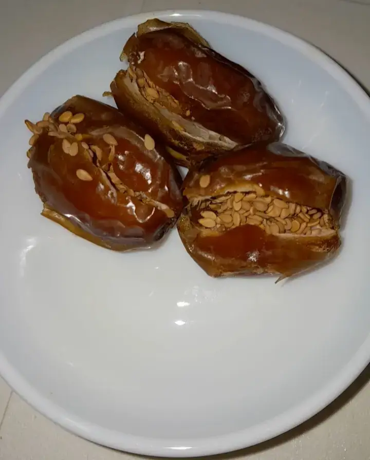 #ثمر-مع-زنجلان#التغدية_الصحيه #الاكل_الصحي #ريجيم_بدون_حرمان #الصيام_المتقطع 