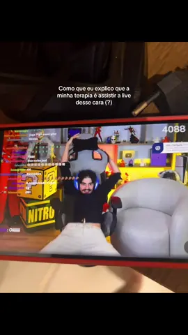 KAKAKKAKAKAK O FUNDO | @Bistecone #fyp #foryou #foryoupage #bisteca #bistecone 