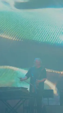 🐐 #ნიაზდიასამიძე #33a #foryou #foryoupage #concert 