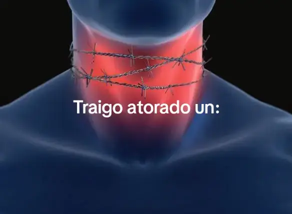 Y enfermame de poco, poco a poco... #monlaferte#juanesymonlaferte#cúrame#noflop#amor Más?