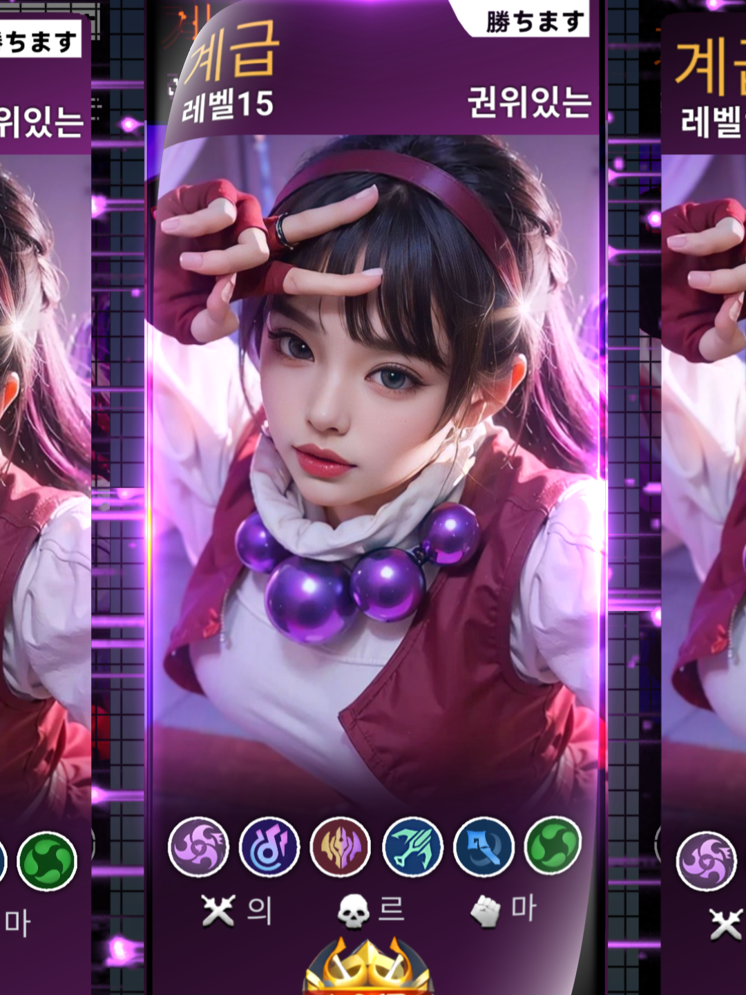 Up subuh subuh 🗿@#BK #lewatberandafyp #xyzabc #fypp #jjloophdsmooth  #liezell #preset5mb