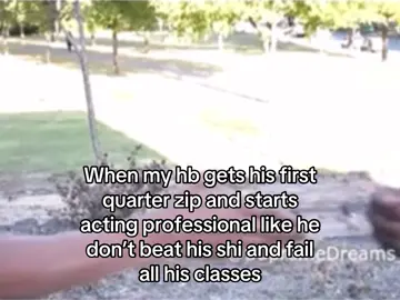 #hb #rdc #giftok #fyp #lebron 