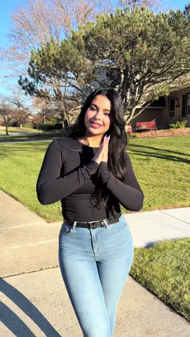 تعالو لايف عشان تصوتو الي في مسابقة الفيست❤️‍🔥😍 #livefest2025 #لايف #لارا #مسابقه 