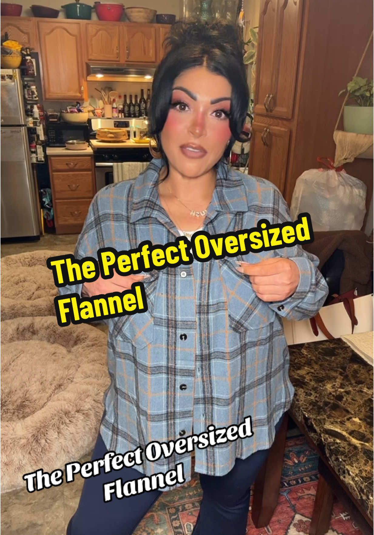 #tiktokshopcybermonday #tiktokshopblackfriday @Willow Boutique 