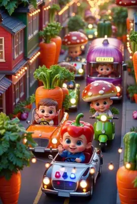 Funny Video For Kids | Kidsdreamland #funnyvideos #videoforkids #cute #cartoon #kids 