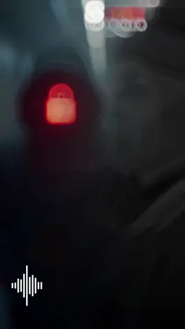 2026 راهي داخله 😏🔥🦅 #fyp #explore #قوالب_كاب_كات #تصميم_فيديوهات🎶🎤🎬 #تصميم_فيديوهات🎶🎤🎬تصميمي🔥 @💥القذافي💥 @💥القذافي💥 @💥القذافي💥 