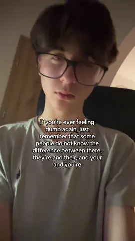 100K? | #relatable #mindset #confidence #studytok #iqpill 