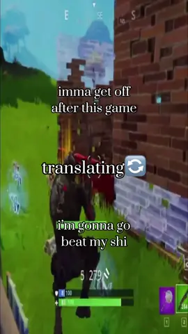 #giftok #fortnite #girthtok #funny 