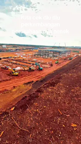 cek cek lokasi nya nenek dlu😂😂#fyp #ipip #ipiphelmkuning #storytambang #fyppppppppppppppppppppppp 