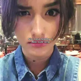 #fyppppppppppppppppp #foryoupage #fyp #trending #boost 