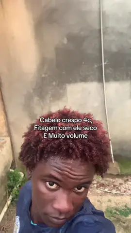 #viralvideo #cabelocrespo #meme 😂