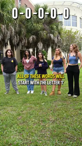 Follow to get smarter 🧠 