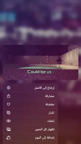 #yyyyyyyyyyyyyyyyyyyyyyyyyyyyyy 