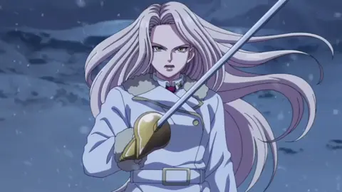 #anime #animeedit #badassmoment #animeraccomandation 