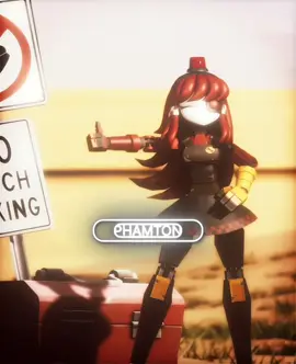 Optimus prime👀#edit#fyp#foryou#fypシ゚viral 