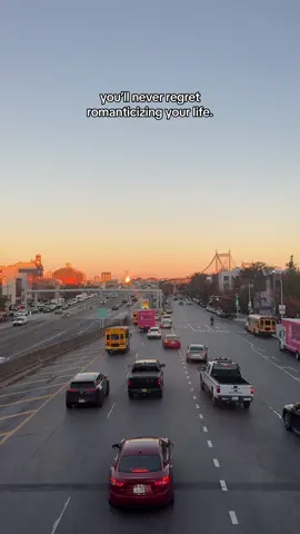 it makes life feel more whimsical ✨ #romanticizeyourlife #lifelately #lifestylecreator #foryou #fypage 