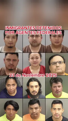 #tiktok #viral #redadas #homedepot #cn  más detenidos por agentes federales de inmigración , esta información se los comparte para ayudar a personas a encontrar a sus familiares que fueron detenidos 