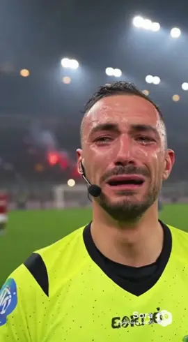 #inter #derbymilano #marottaleague #ladri #arbitro   