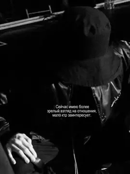 #рекомендации #for #virt 